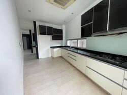 Chancery Lane (D11), Detached #574151841